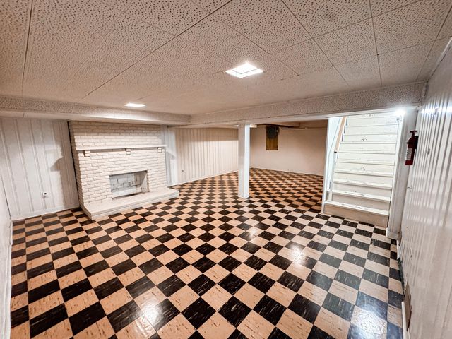 1037 Algonquin Trail, Frankfort, KY 40601