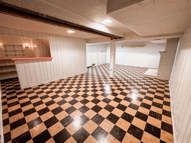 1037 Algonquin Trail, Frankfort, KY 40601