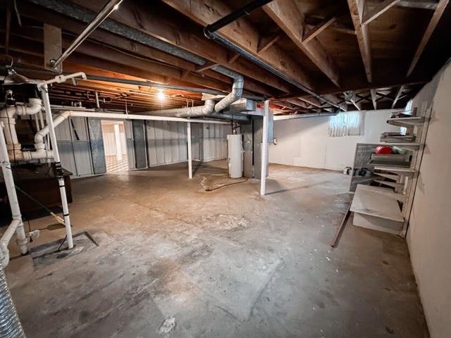 1037 Algonquin Trail, Frankfort, KY 40601