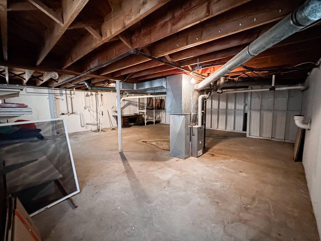 1037 Algonquin Trail, Frankfort, KY 40601