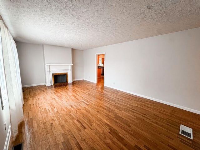 1037 Algonquin Trail, Frankfort, KY 40601