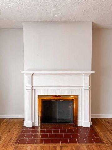 1037 Algonquin Trail, Frankfort, KY 40601