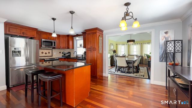 205 West Road, Beacon Falls, CT 06403