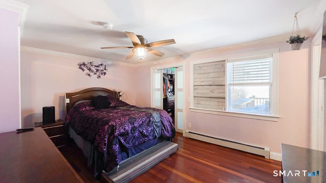 205 West Road, Beacon Falls, CT 06403