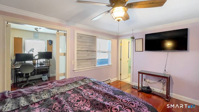 205 West Road, Beacon Falls, CT 06403