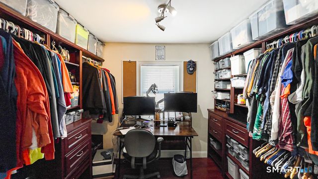 205 West Road, Beacon Falls, CT 06403