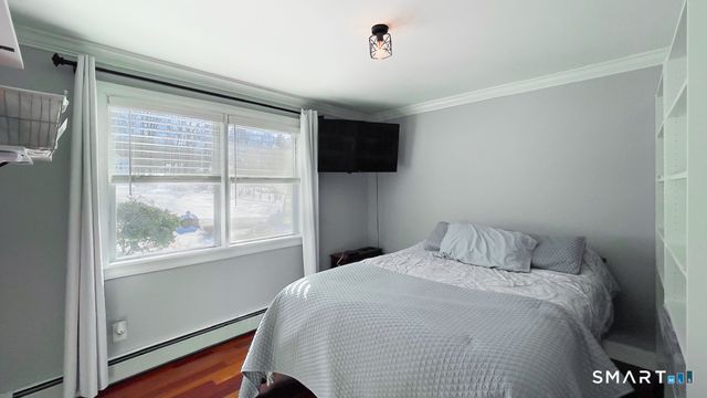 205 West Road, Beacon Falls, CT 06403