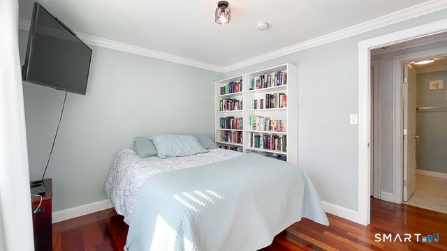 205 West Road, Beacon Falls, CT 06403