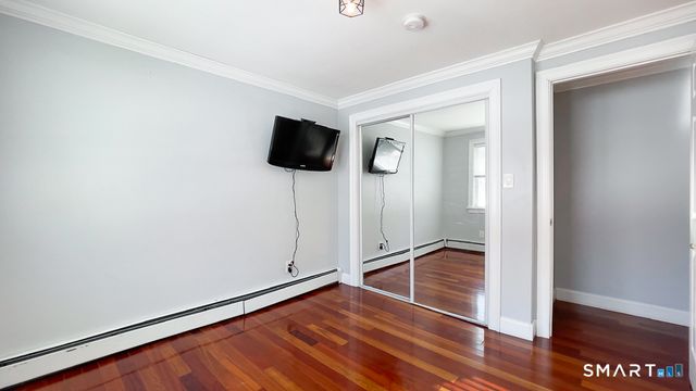 205 West Road, Beacon Falls, CT 06403