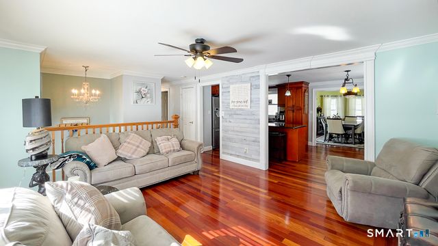 205 West Road, Beacon Falls, CT 06403