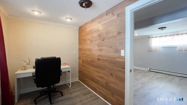 205 West Road, Beacon Falls, CT 06403