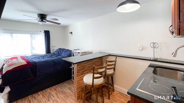 205 West Road, Beacon Falls, CT 06403