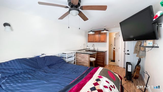 205 West Road, Beacon Falls, CT 06403