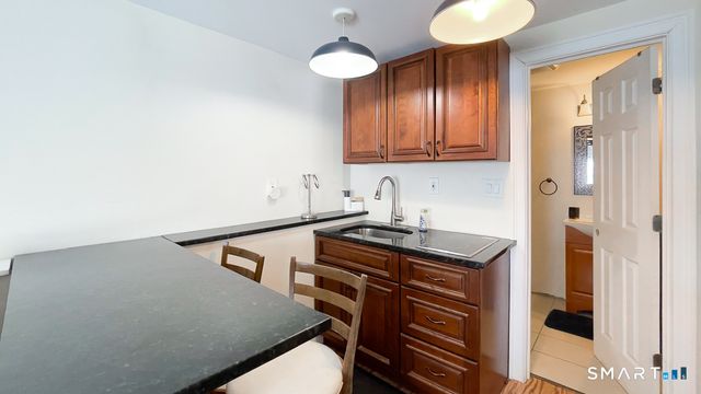 205 West Road, Beacon Falls, CT 06403