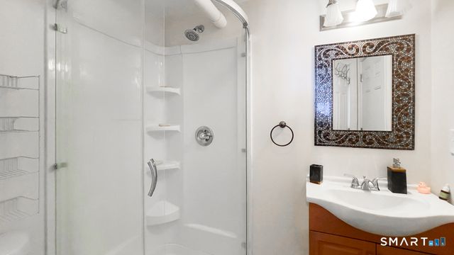 205 West Road, Beacon Falls, CT 06403