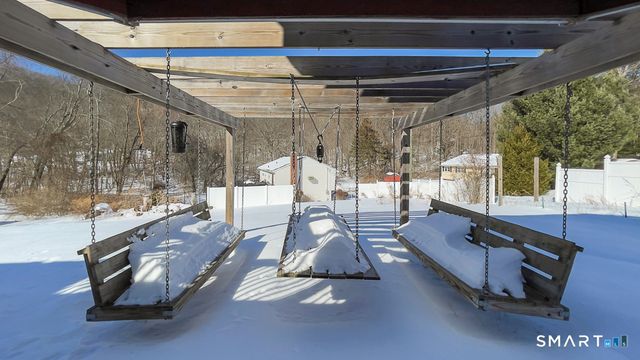 205 West Road, Beacon Falls, CT 06403