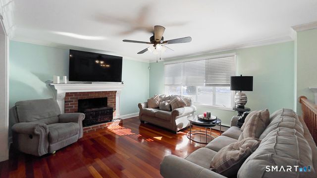 205 West Road, Beacon Falls, CT 06403