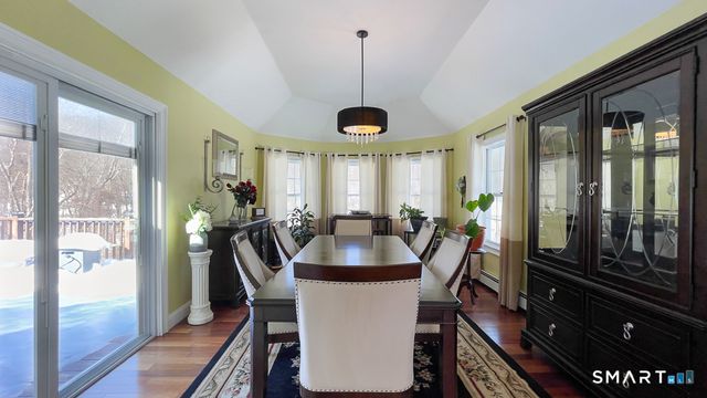 205 West Road, Beacon Falls, CT 06403