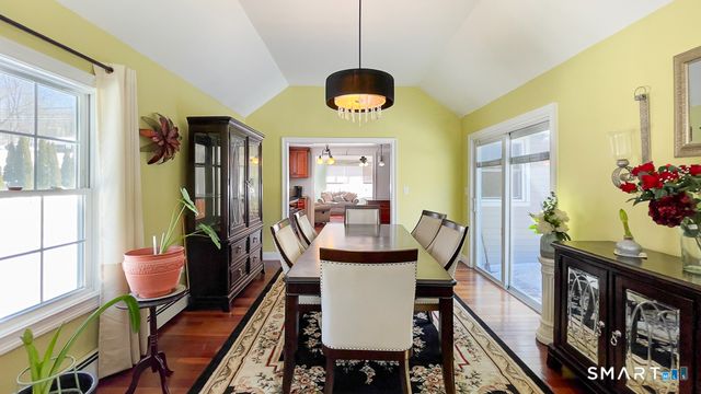 205 West Road, Beacon Falls, CT 06403