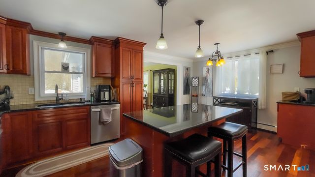 205 West Road, Beacon Falls, CT 06403