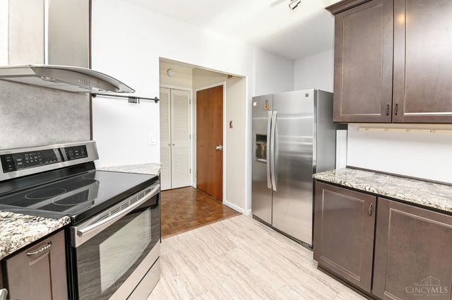 2401 Ingleside Avenue, Cincinnati, OH 45206