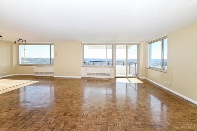 2401 Ingleside Avenue, Cincinnati, OH 45206