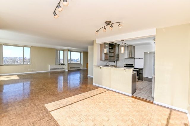 2401 Ingleside Avenue, Cincinnati, OH 45206