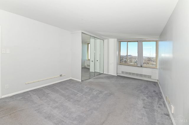 2401 Ingleside Avenue, Cincinnati, OH 45206