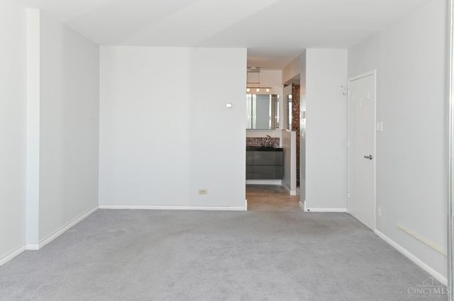 2401 Ingleside Avenue, Cincinnati, OH 45206