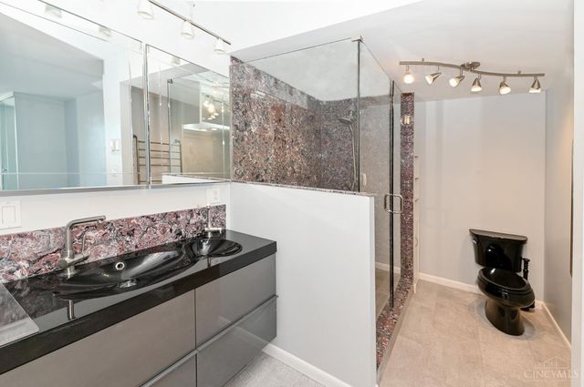 2401 Ingleside Avenue, Cincinnati, OH 45206