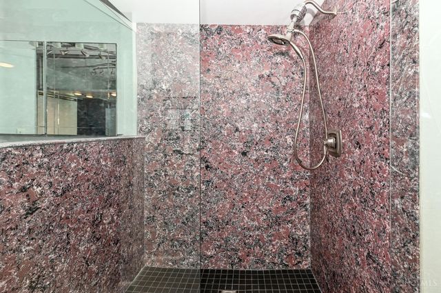 2401 Ingleside Avenue, Cincinnati, OH 45206