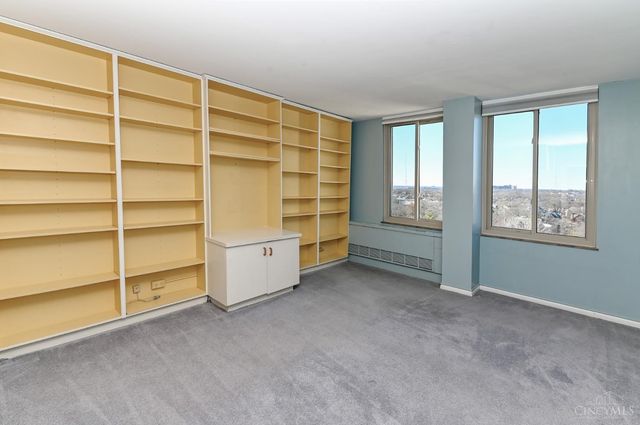 2401 Ingleside Avenue, Cincinnati, OH 45206