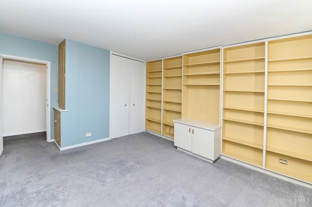 2401 Ingleside Avenue, Cincinnati, OH 45206