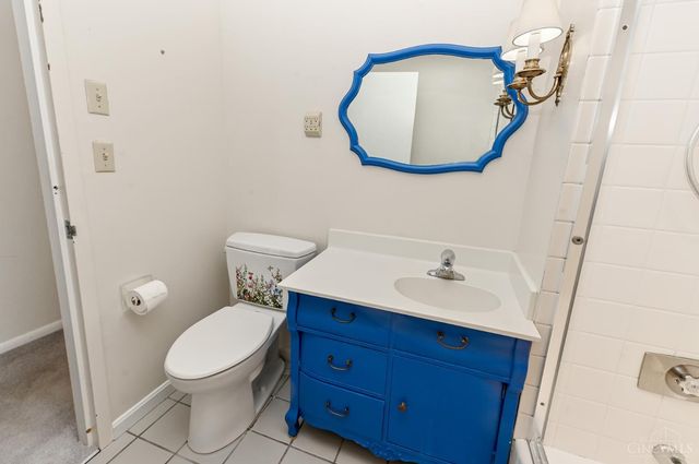 2401 Ingleside Avenue, Cincinnati, OH 45206