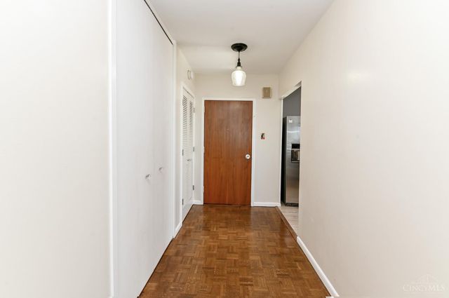 2401 Ingleside Avenue, Cincinnati, OH 45206