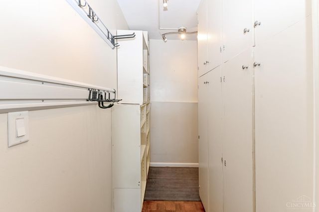 2401 Ingleside Avenue, Cincinnati, OH 45206