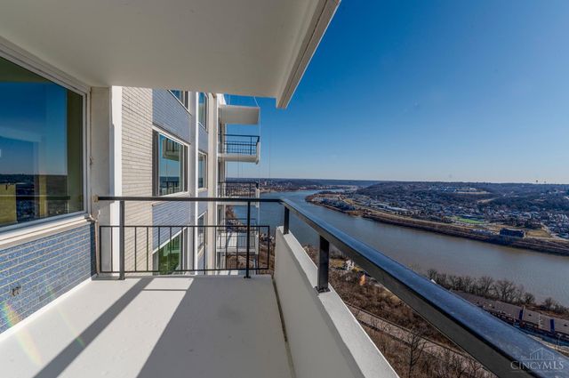 2401 Ingleside Avenue, Cincinnati, OH 45206