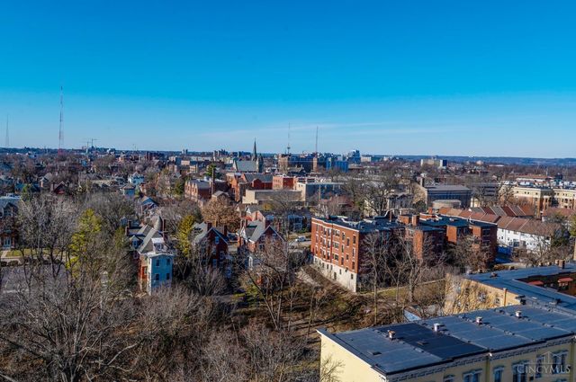 2401 Ingleside Avenue, Cincinnati, OH 45206