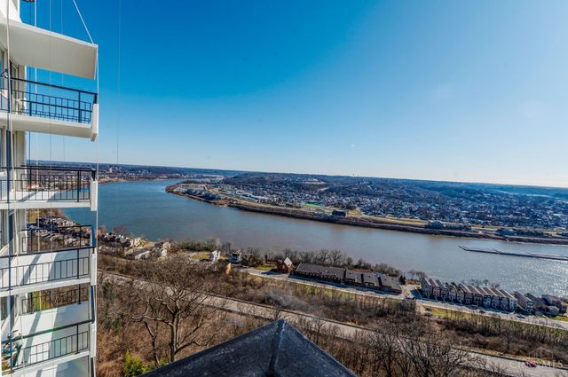 2401 Ingleside Avenue, Cincinnati, OH 45206