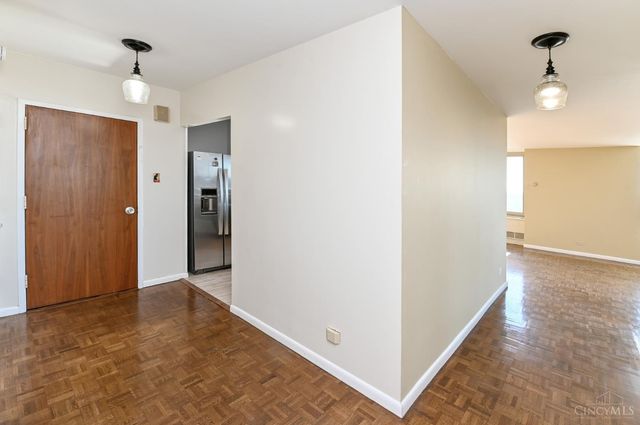 2401 Ingleside Avenue, Cincinnati, OH 45206