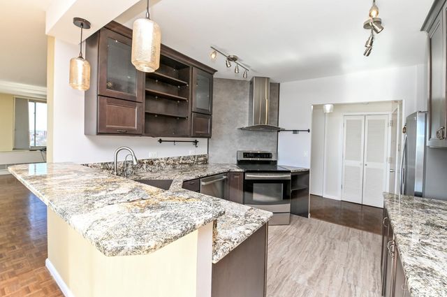 2401 Ingleside Avenue, Cincinnati, OH 45206