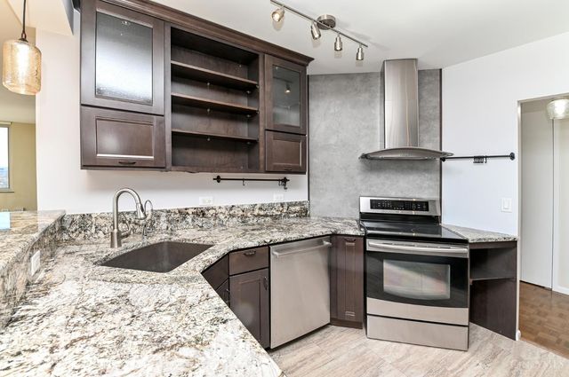 2401 Ingleside Avenue, Cincinnati, OH 45206