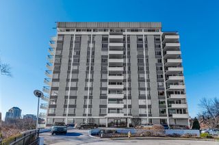 2401 Ingleside Avenue, Cincinnati, OH 45206