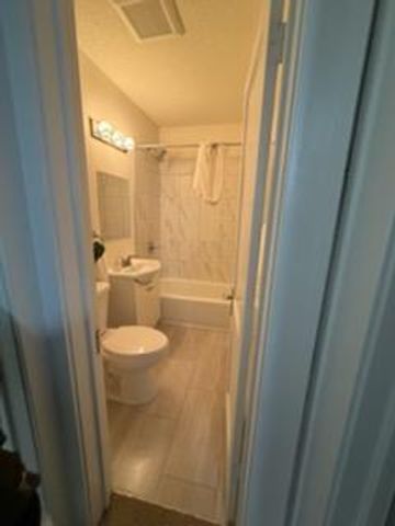 2646 Longfellow Avenue, Minneapolis, MN 55407