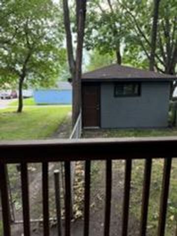 2646 Longfellow Avenue, Minneapolis, MN 55407