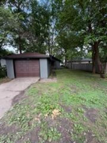 2646 Longfellow Avenue, Minneapolis, MN 55407