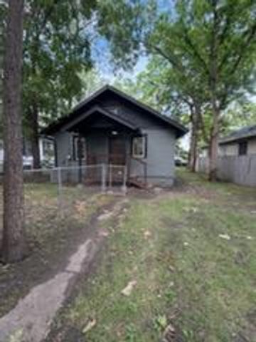 2646 Longfellow Avenue, Minneapolis, MN 55407