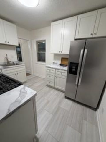 2646 Longfellow Avenue, Minneapolis, MN 55407