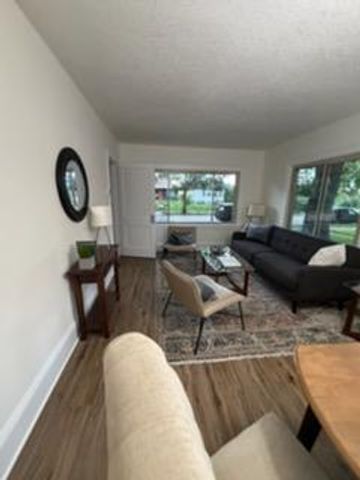 2646 Longfellow Avenue, Minneapolis, MN 55407