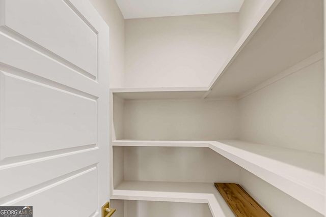 260 Central Street, Baxley, GA 31513